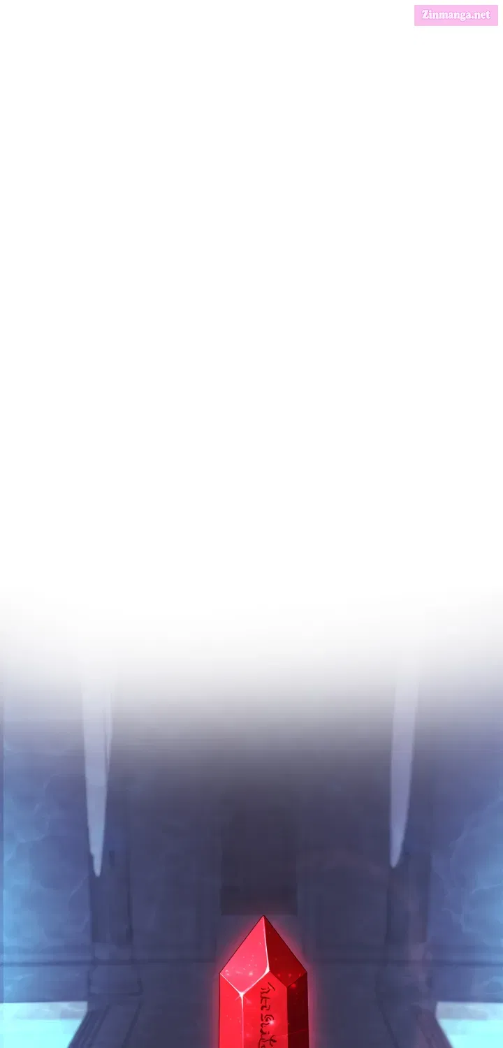 Read Revolutionary Princess Eve Manga Online