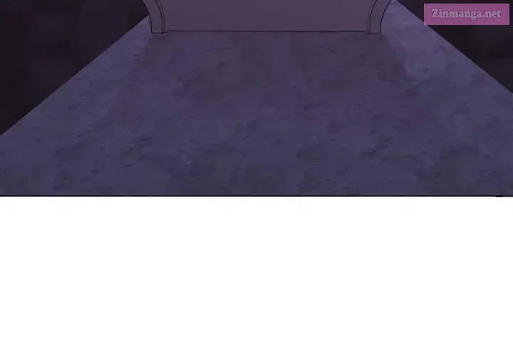 Read Revolutionary Princess Eve Manga Online