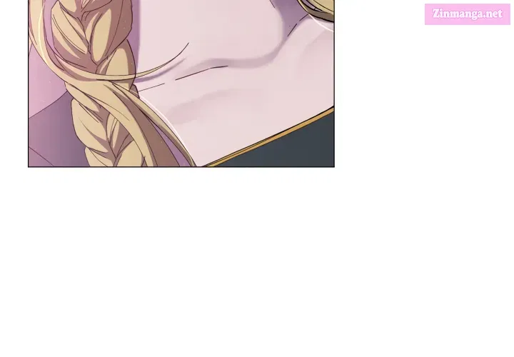 Read Revolutionary Princess Eve Manga Online