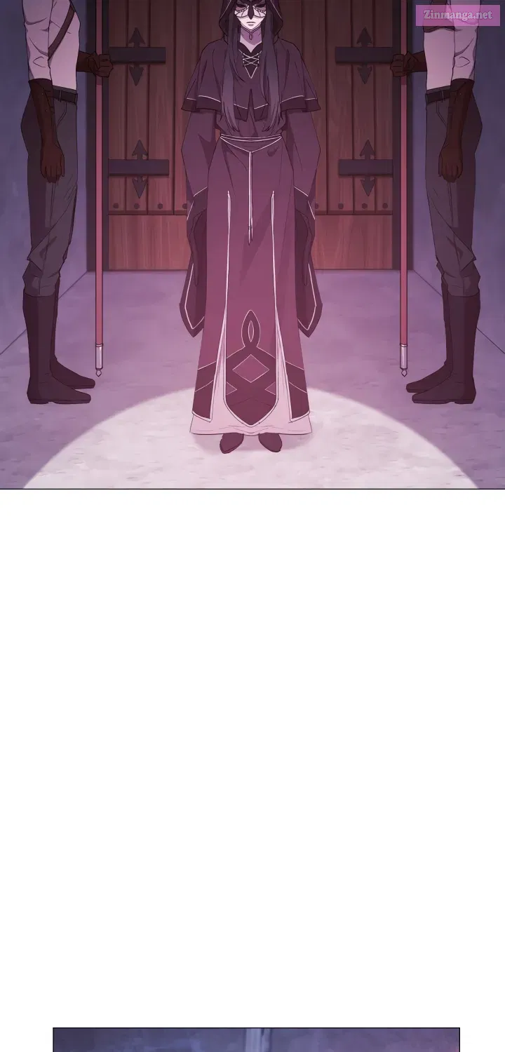 Read Revolutionary Princess Eve Manga Online