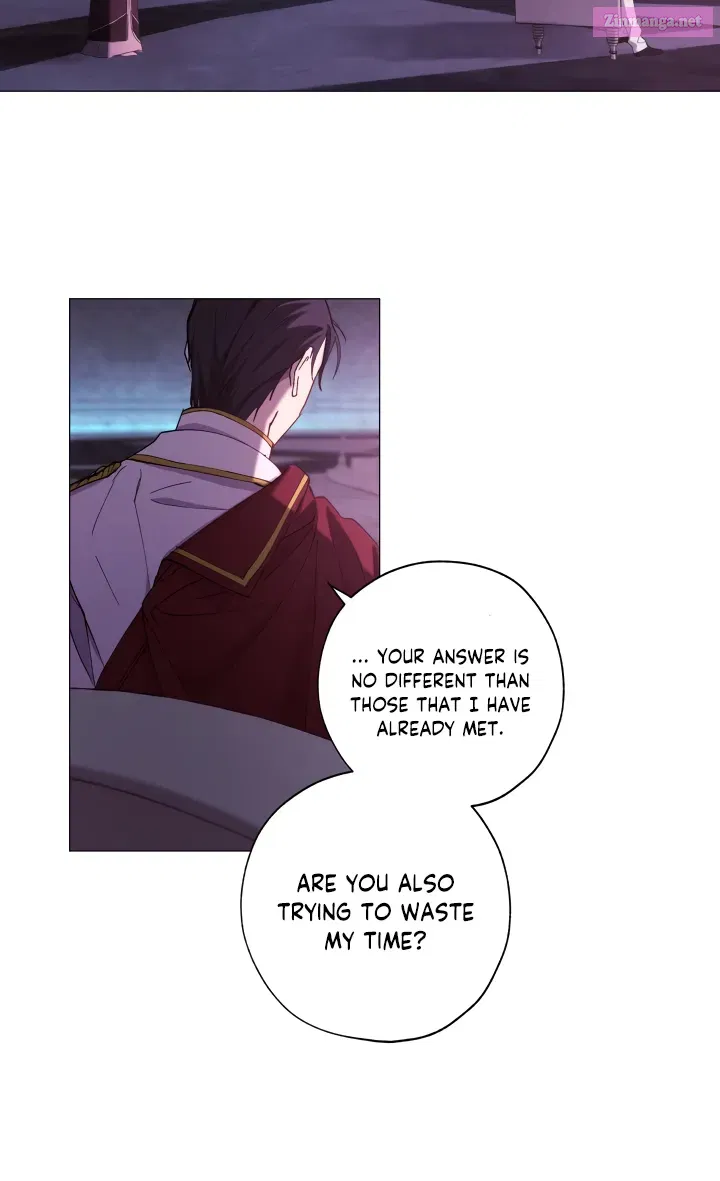 Read Revolutionary Princess Eve Manga Online