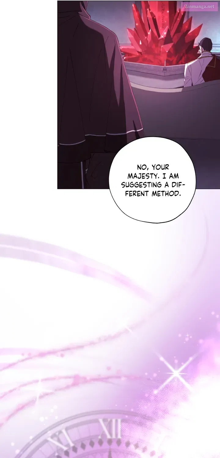 Read Revolutionary Princess Eve Manga Online