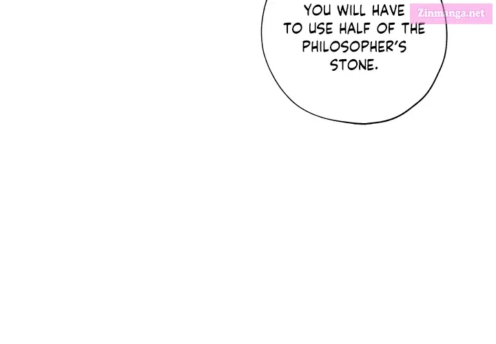 Read Revolutionary Princess Eve Manga Online