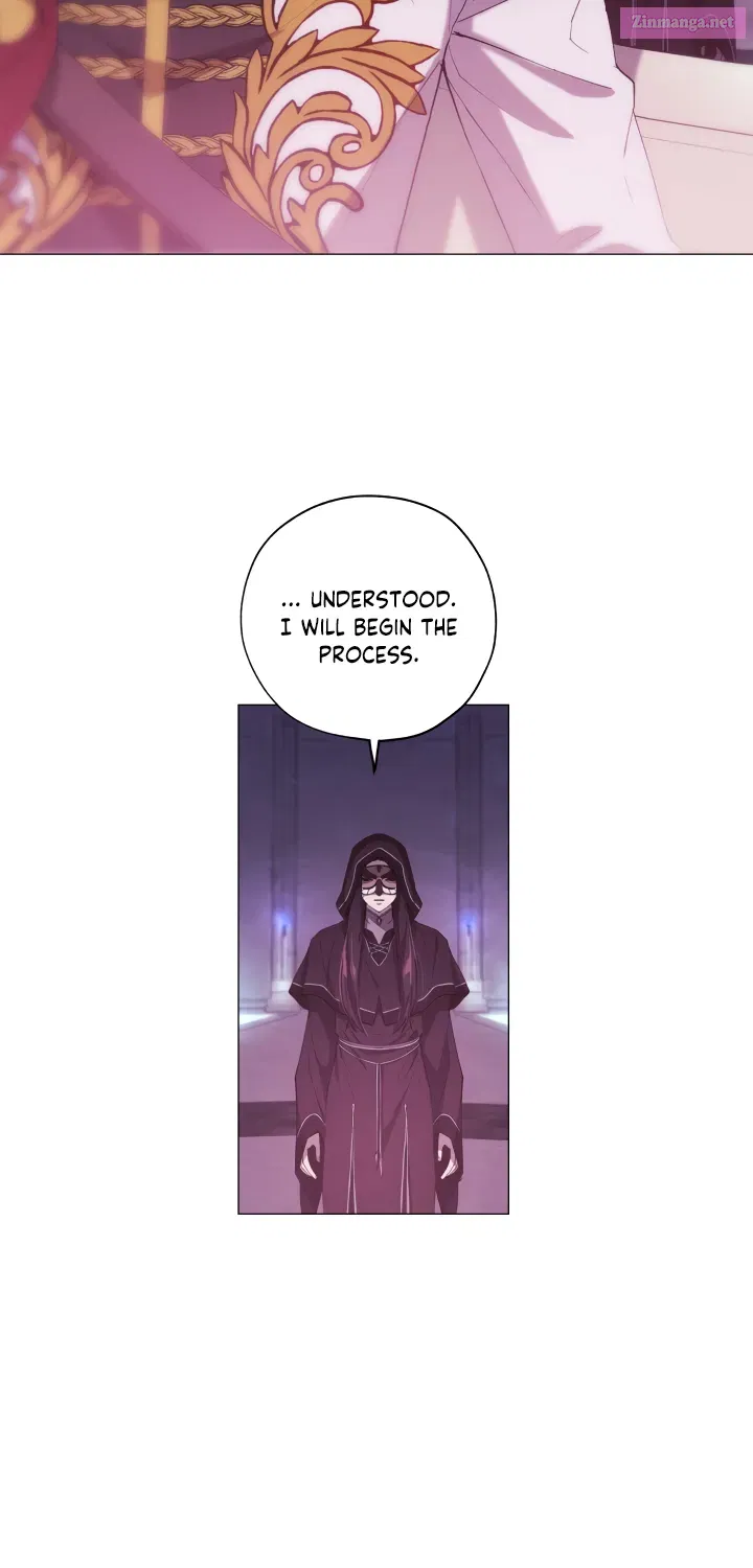 Read Revolutionary Princess Eve Manga Online