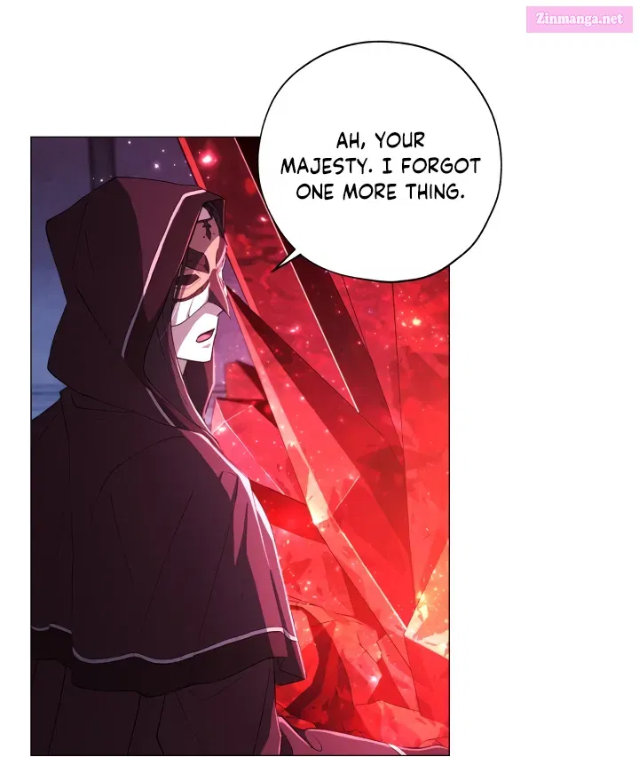 Read Revolutionary Princess Eve Manga Online