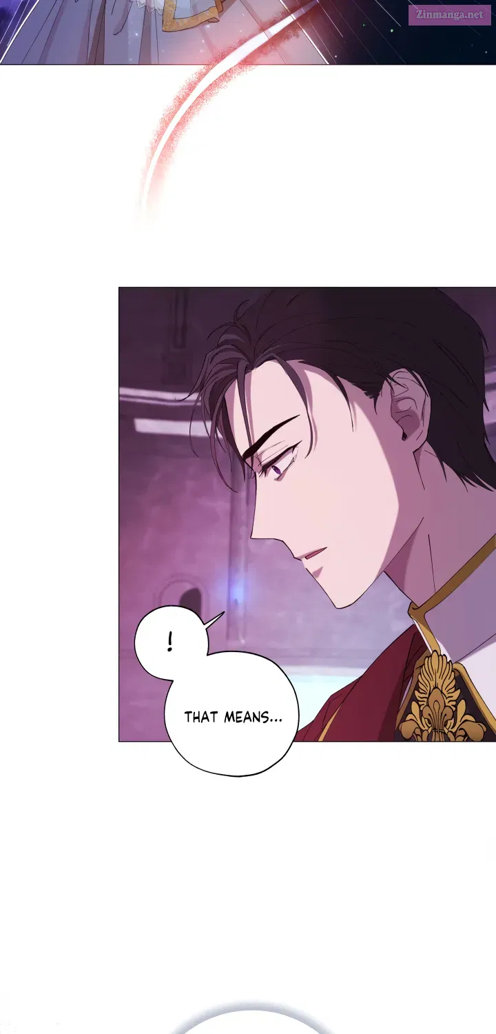 Read Revolutionary Princess Eve Manga Online