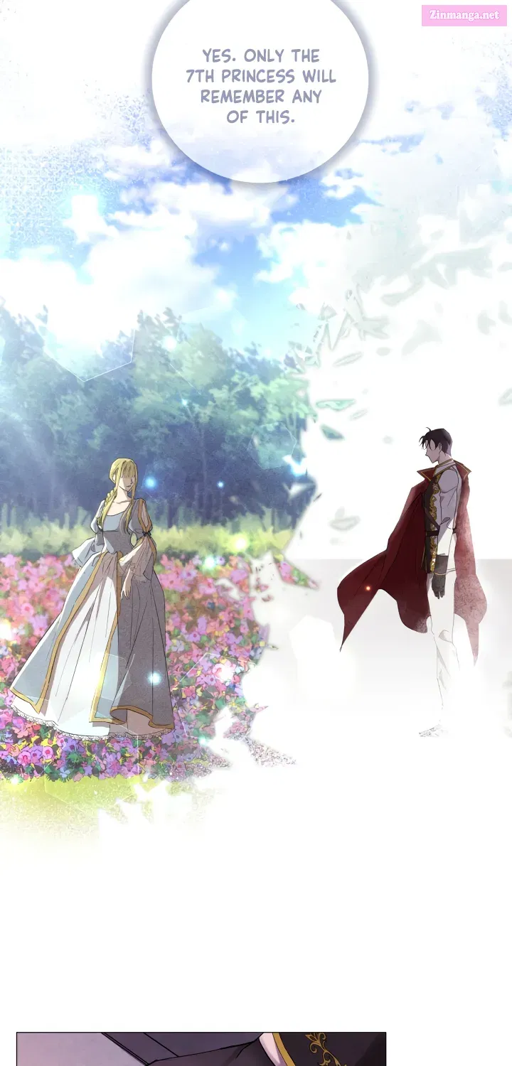 Read Revolutionary Princess Eve Manga Online