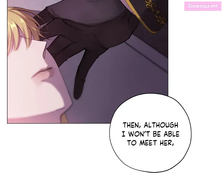 Read Revolutionary Princess Eve Manga Online