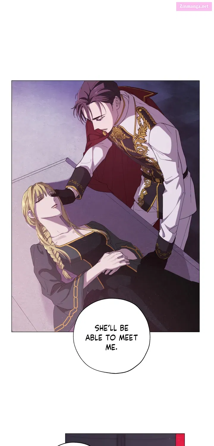 Read Revolutionary Princess Eve Manga Online