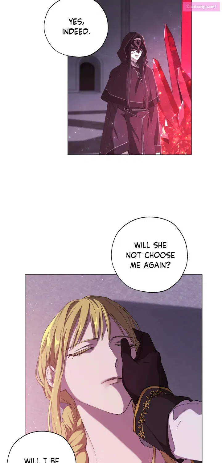 Read Revolutionary Princess Eve Manga Online