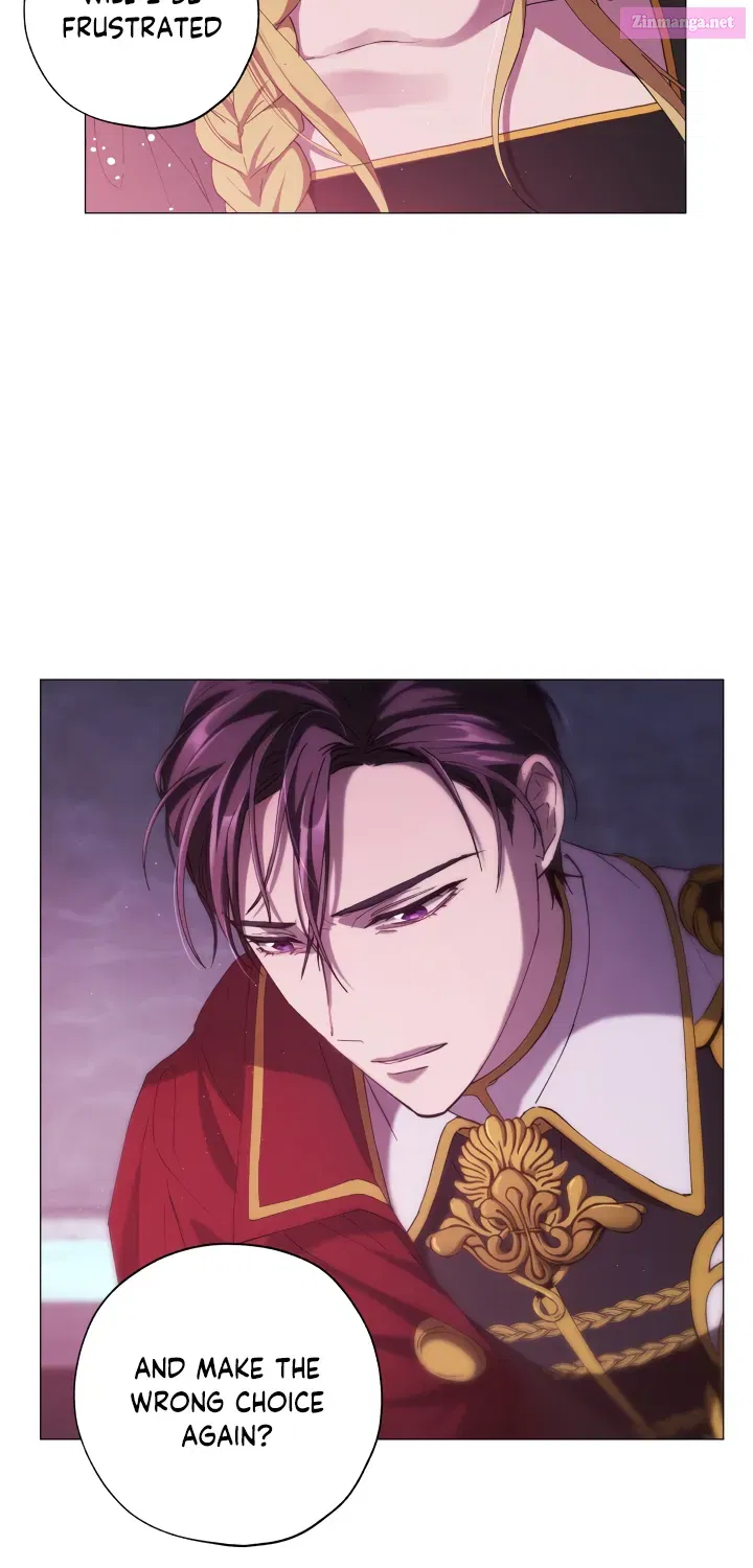 Read Revolutionary Princess Eve Manga Online