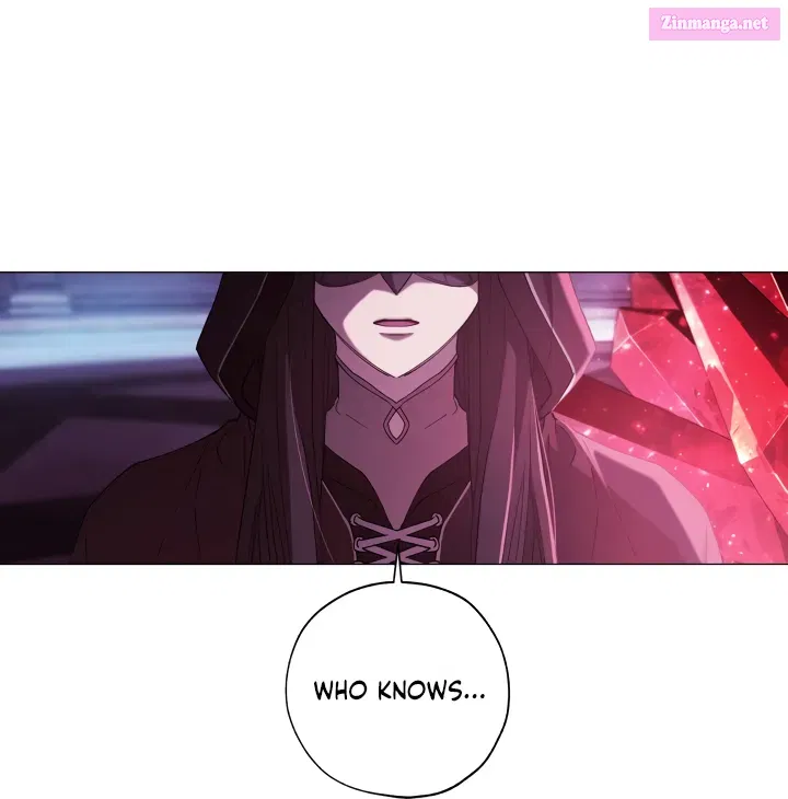 Read Revolutionary Princess Eve Manga Online