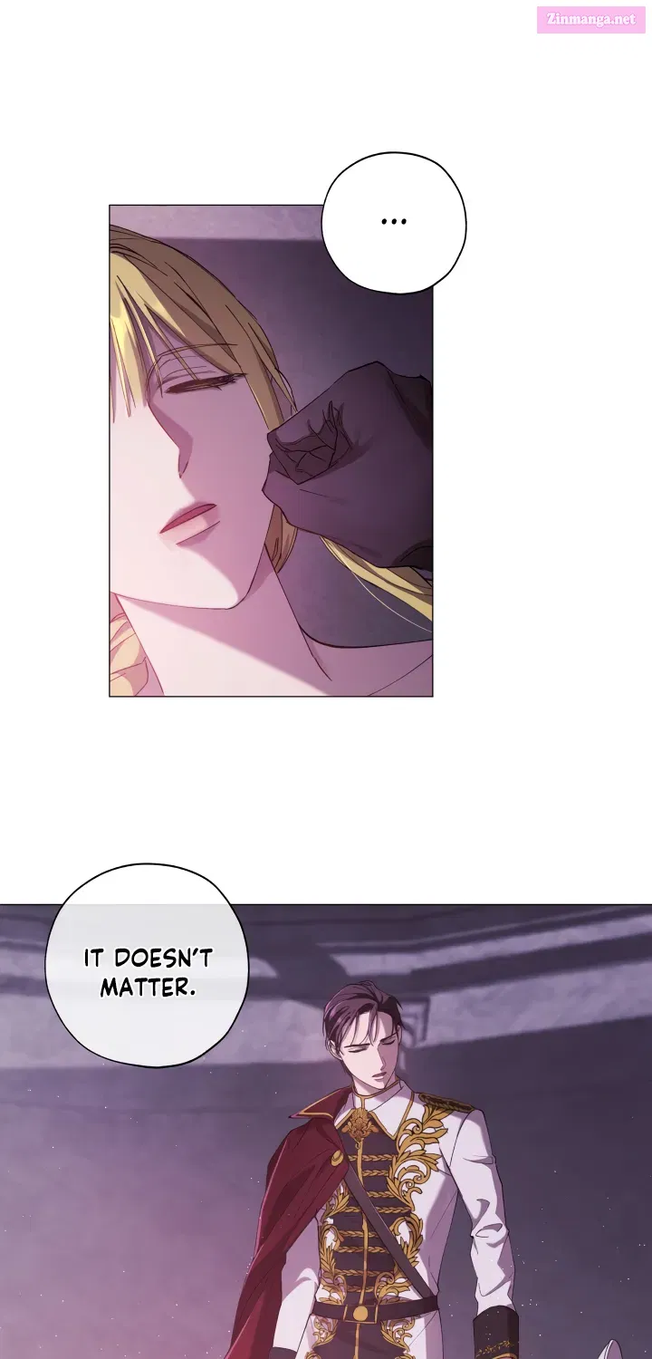 Read Revolutionary Princess Eve Manga Online