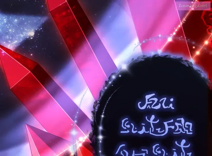 Read Revolutionary Princess Eve Manga Online