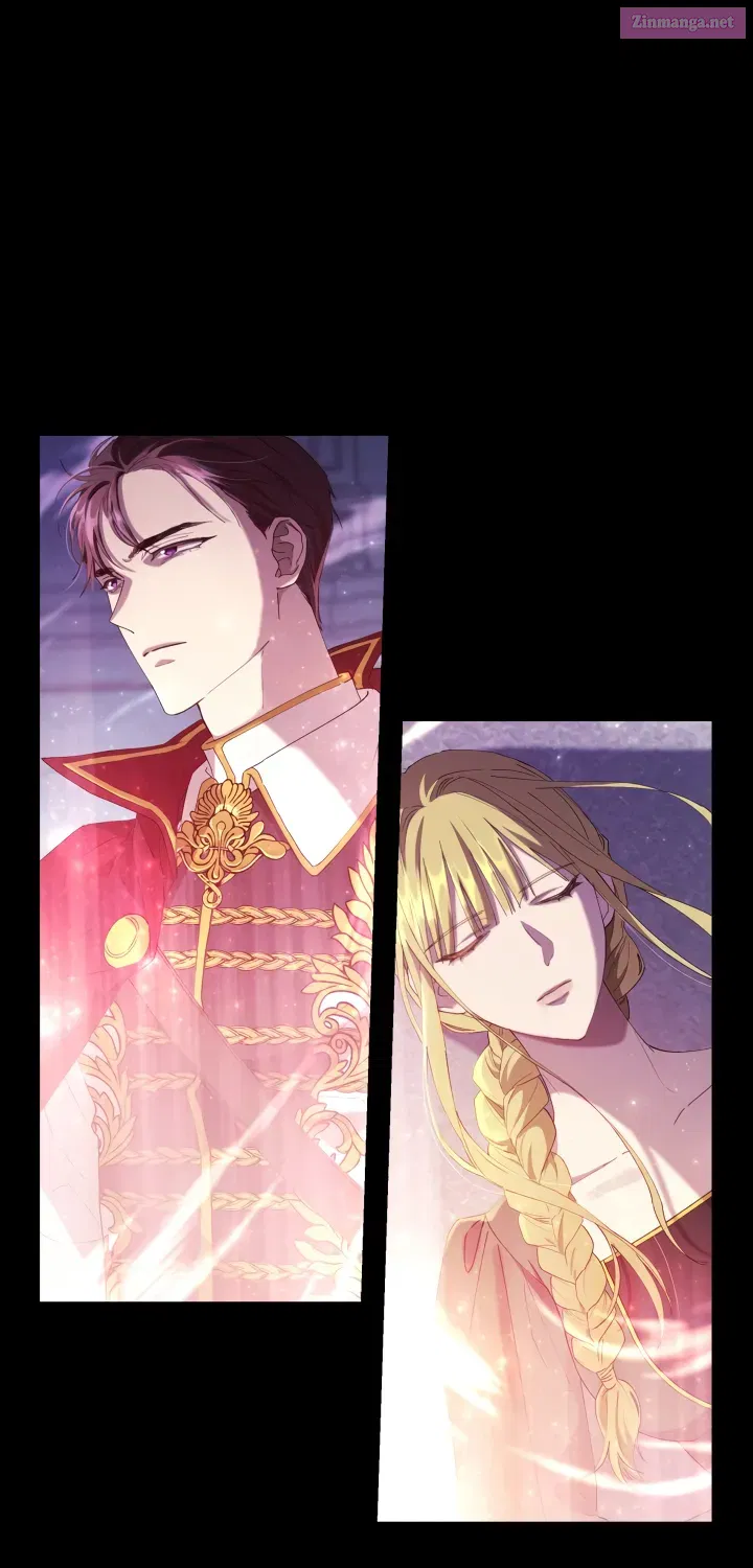 Read Revolutionary Princess Eve Manga Online