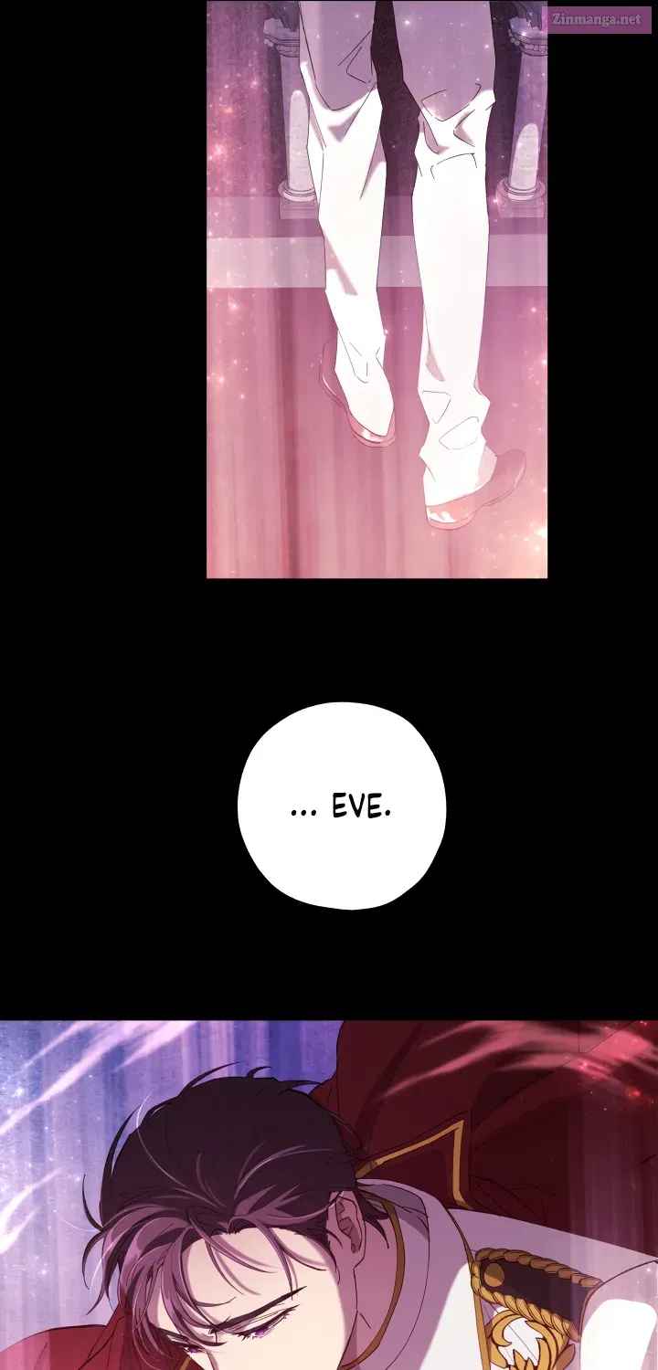 Read Revolutionary Princess Eve Manga Online