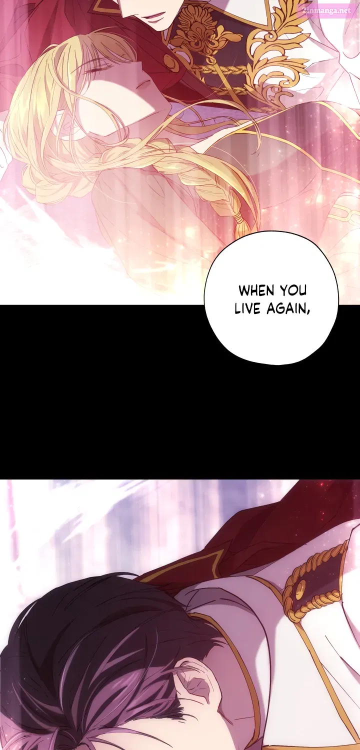 Read Revolutionary Princess Eve Manga Online