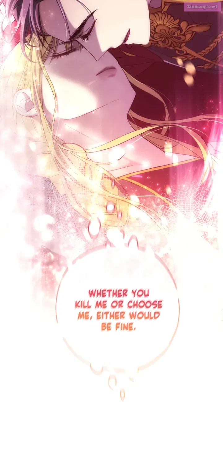 Read Revolutionary Princess Eve Manga Online