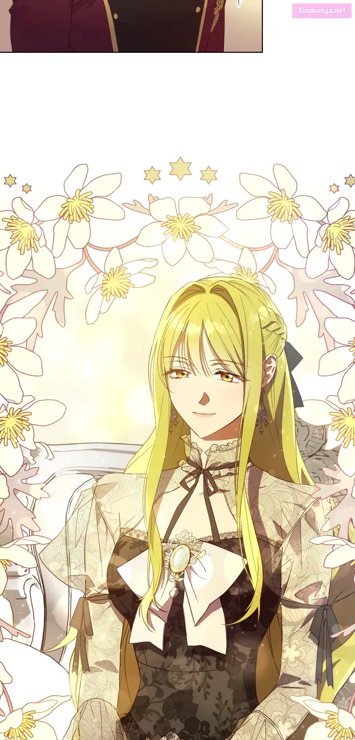 Read Revolutionary Princess Eve Manga Online