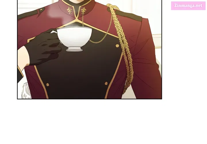Read Revolutionary Princess Eve Manga Online