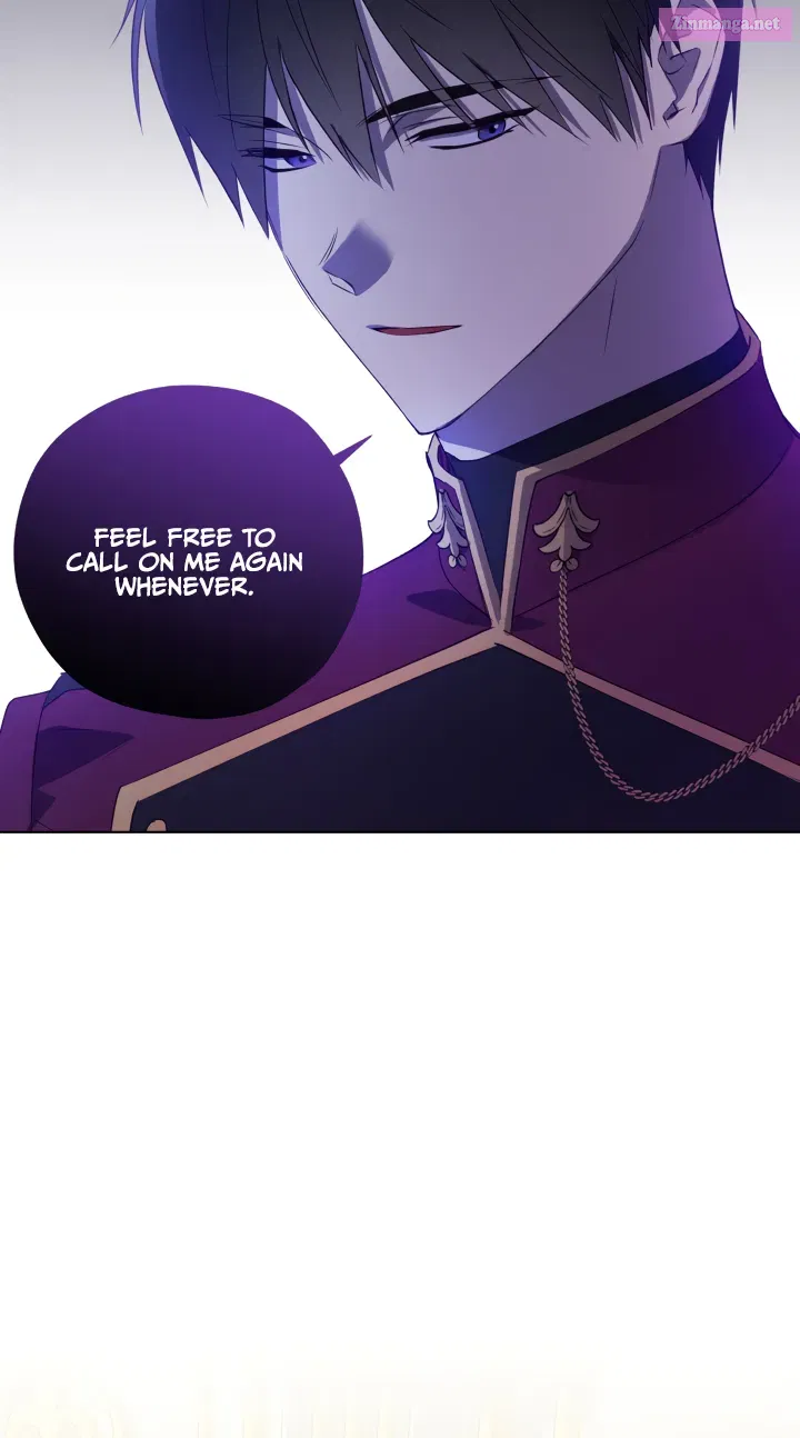 Read Revolutionary Princess Eve Manga Online