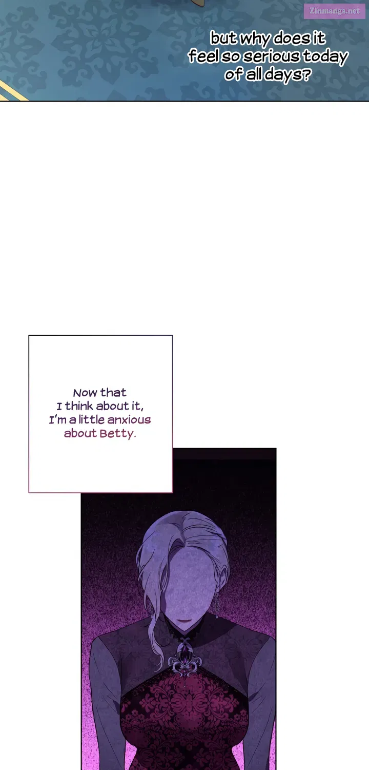 Read Revolutionary Princess Eve Manga Online