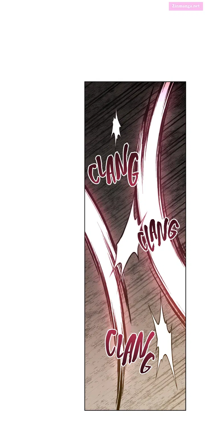 Read Revolutionary Princess Eve Manga Online