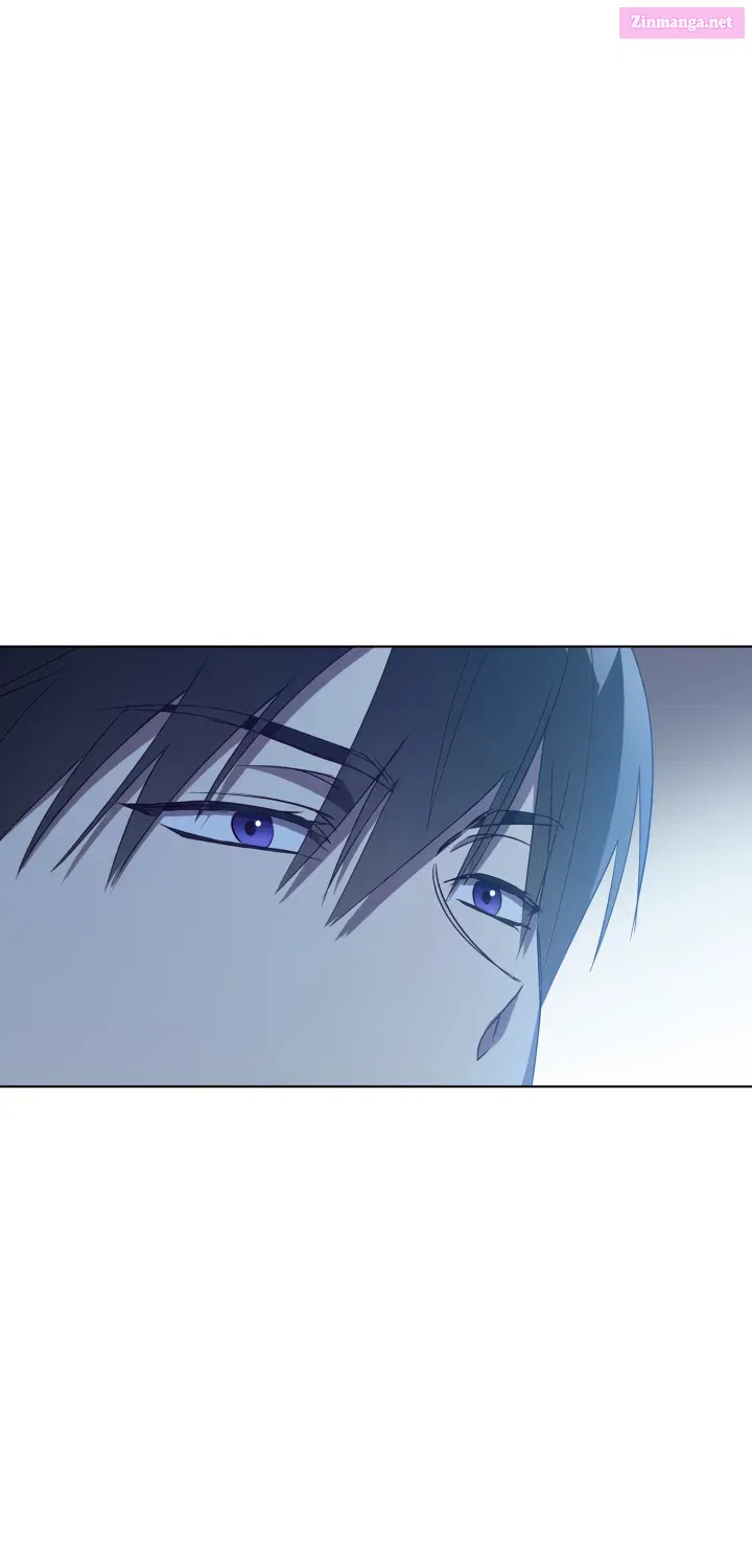 Read Revolutionary Princess Eve Manga Online