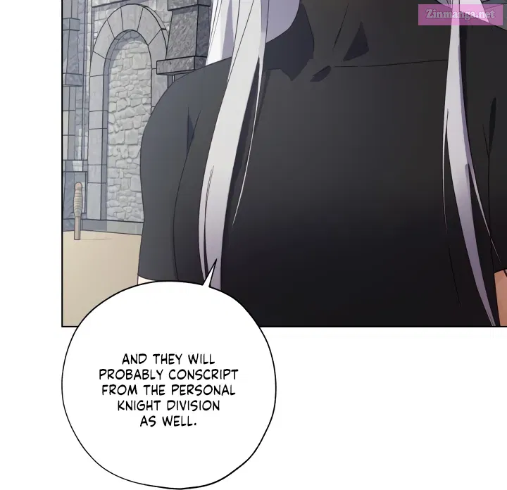 Read Revolutionary Princess Eve Manga Online