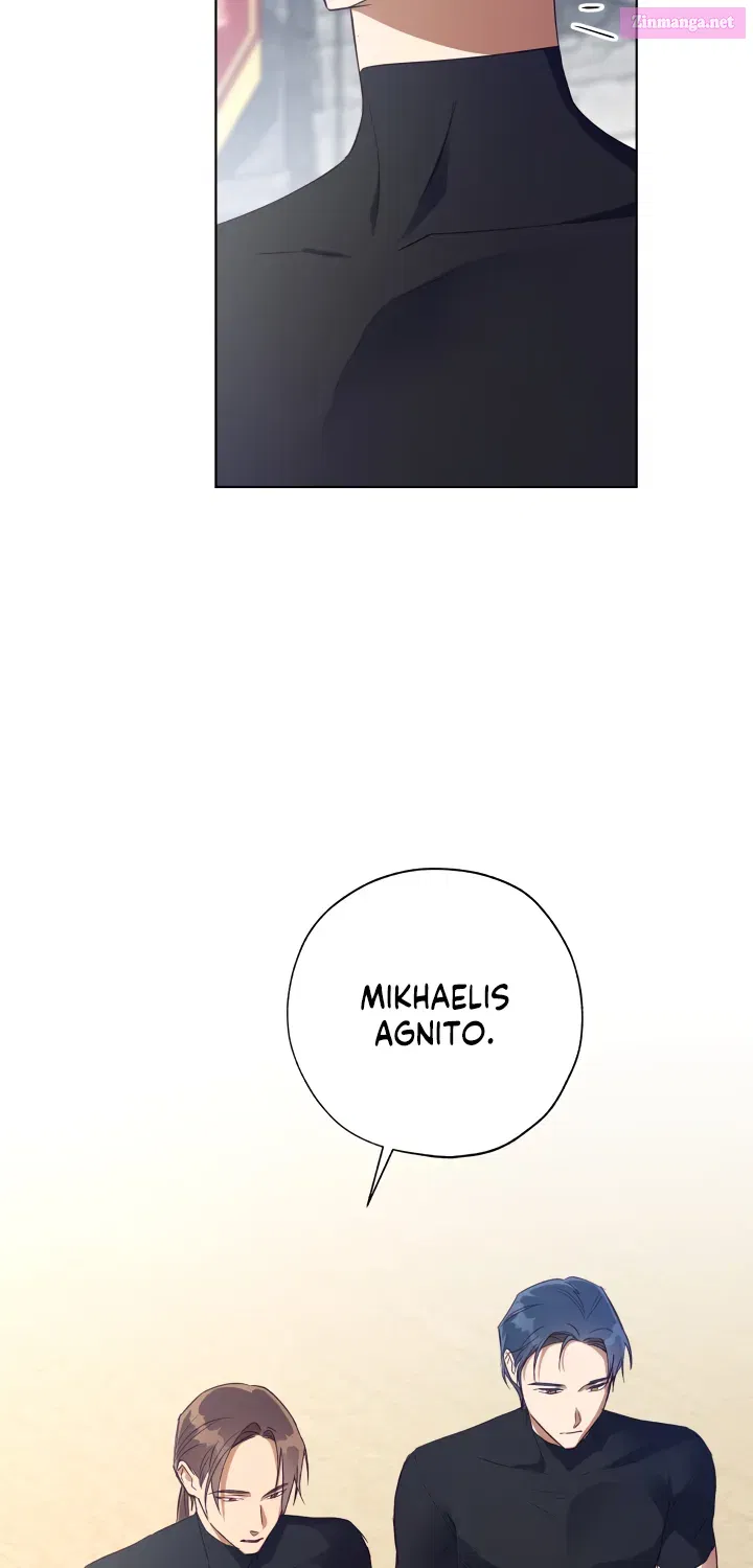 Read Revolutionary Princess Eve Manga Online