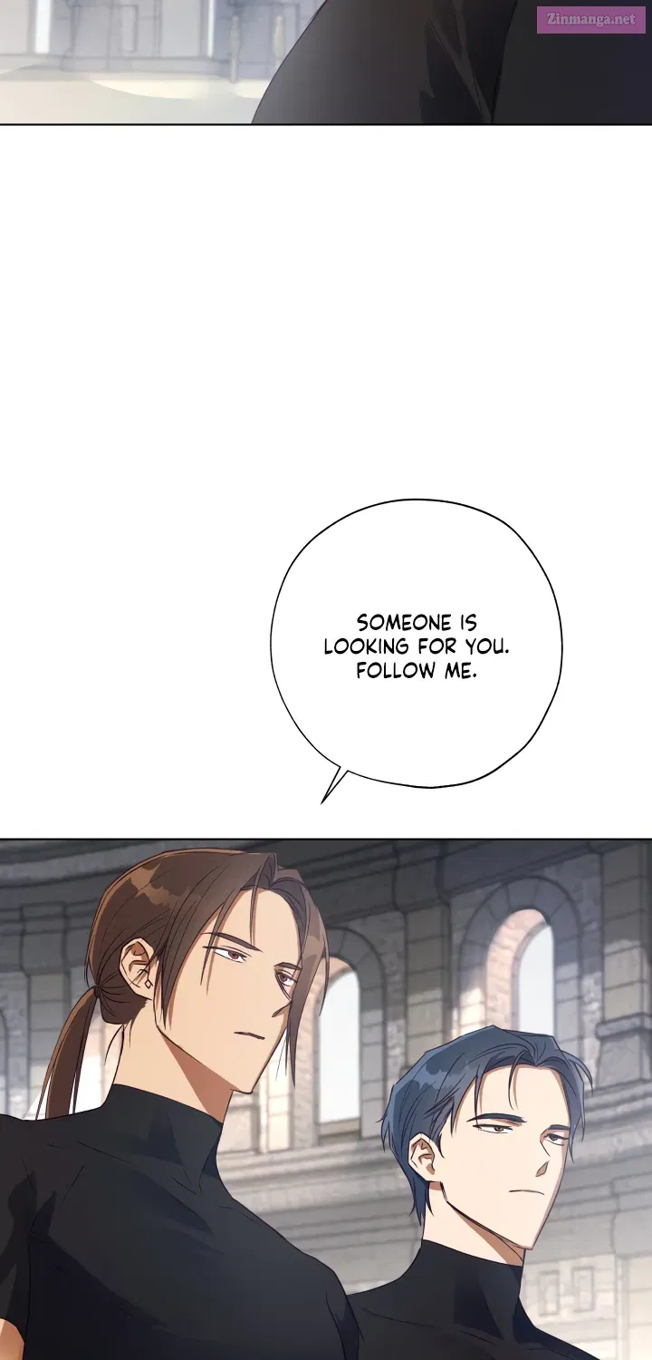 Read Revolutionary Princess Eve Manga Online