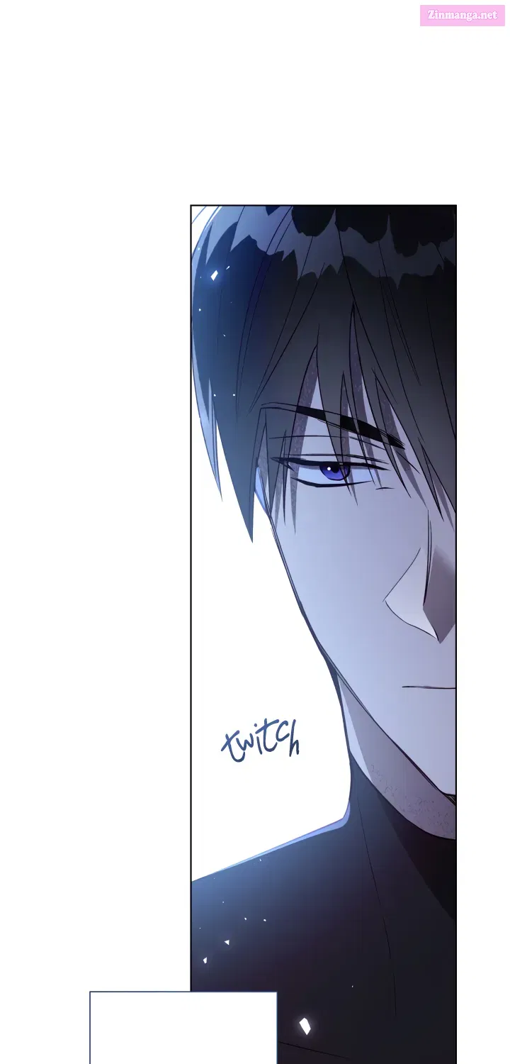 Read Revolutionary Princess Eve Manga Online