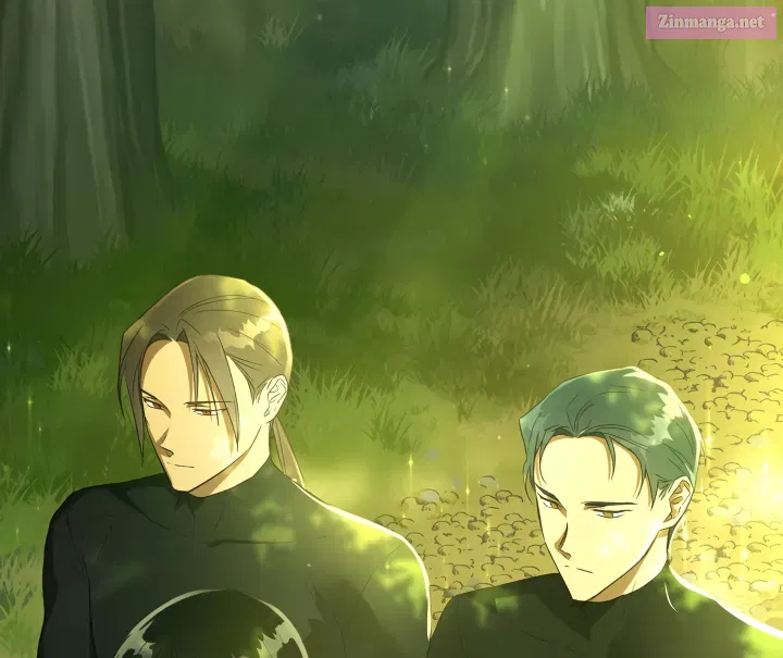 Read Revolutionary Princess Eve Manga Online
