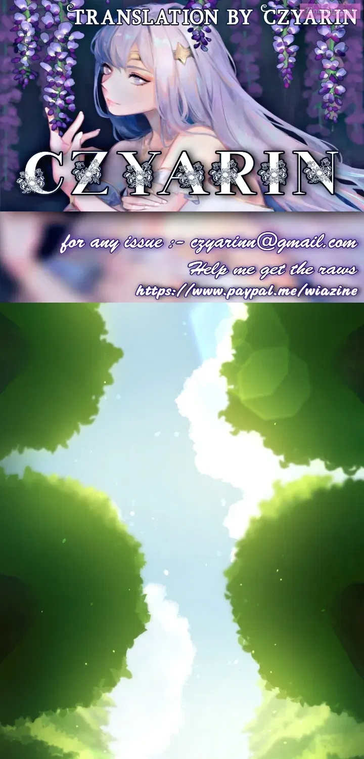 Read Revolutionary Princess Eve Manga Online