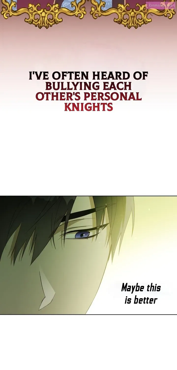 Read Revolutionary Princess Eve Manga Online