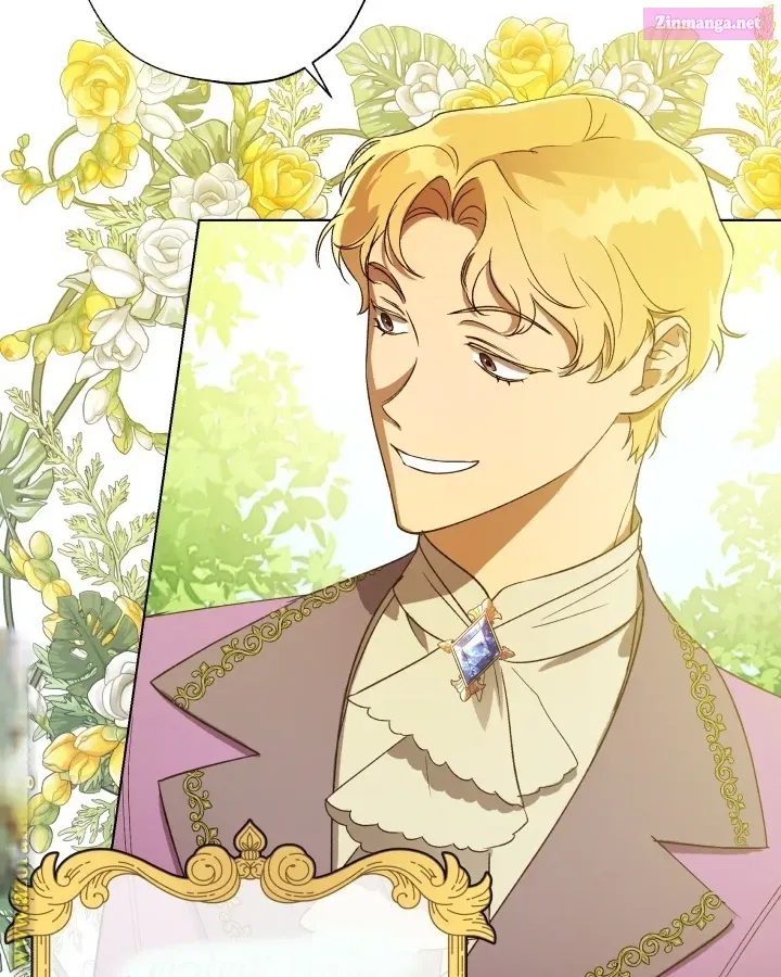 Read Revolutionary Princess Eve Manga Online