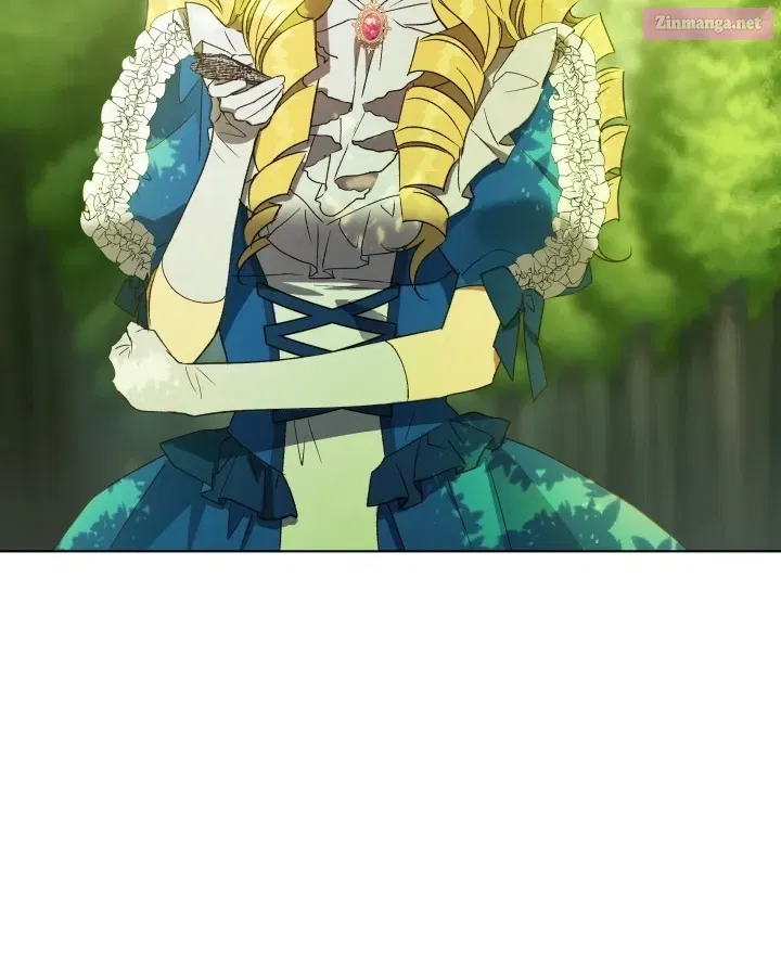 Read Revolutionary Princess Eve Manga Online