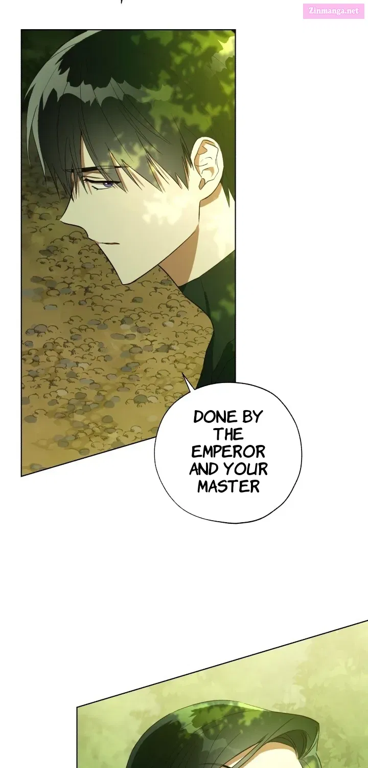 Read Revolutionary Princess Eve Manga Online