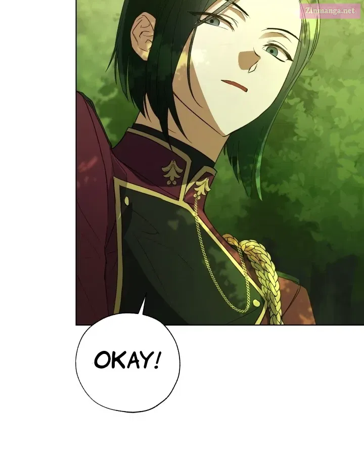 Read Revolutionary Princess Eve Manga Online