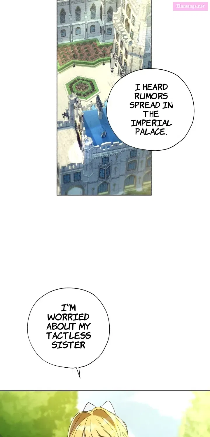 Read Revolutionary Princess Eve Manga Online