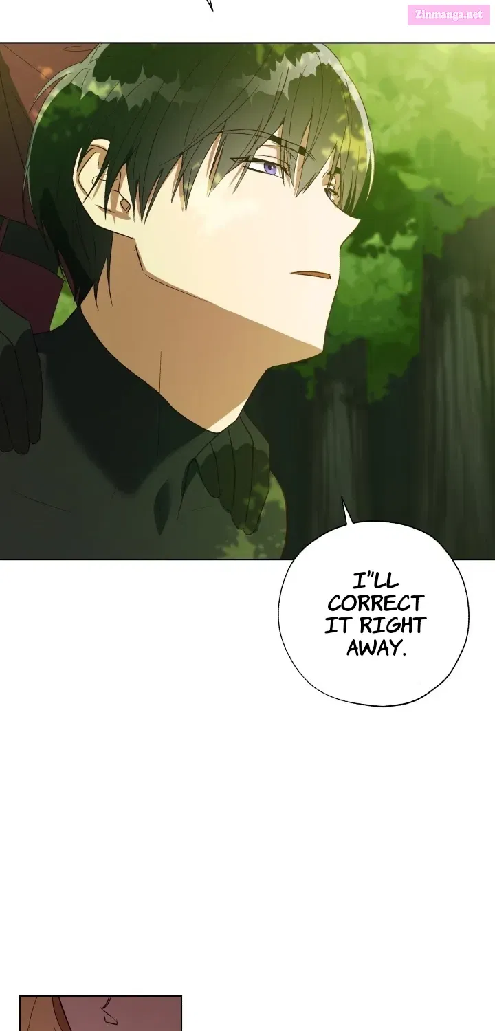 Read Revolutionary Princess Eve Manga Online