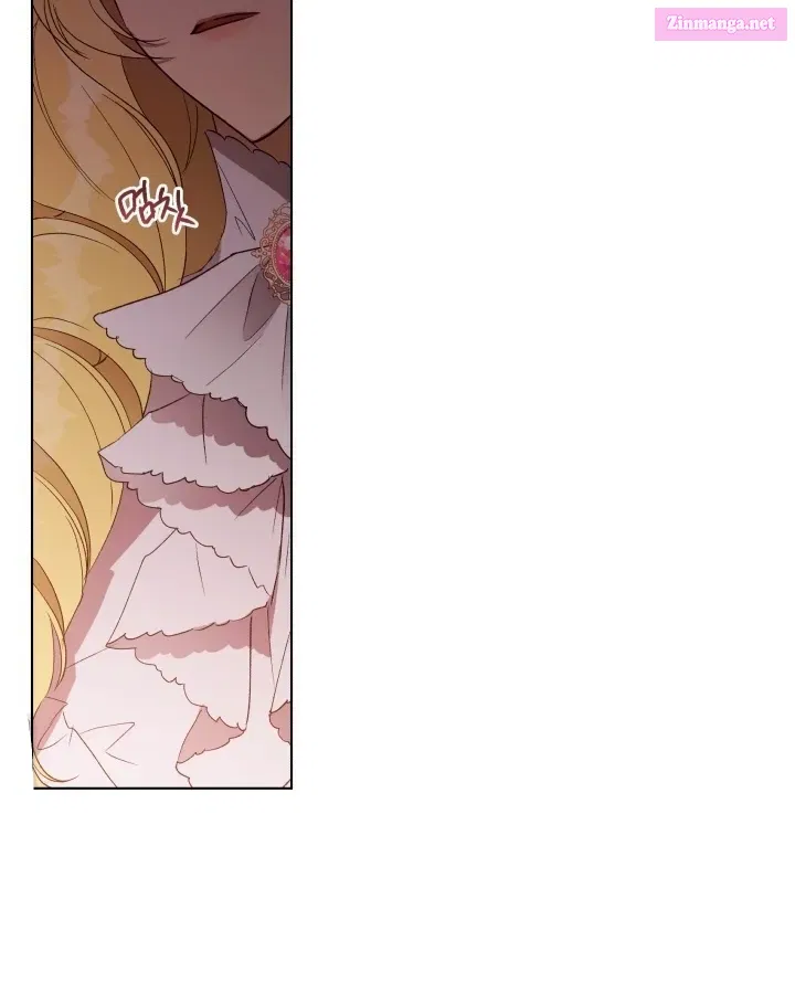Read Revolutionary Princess Eve Manga Online