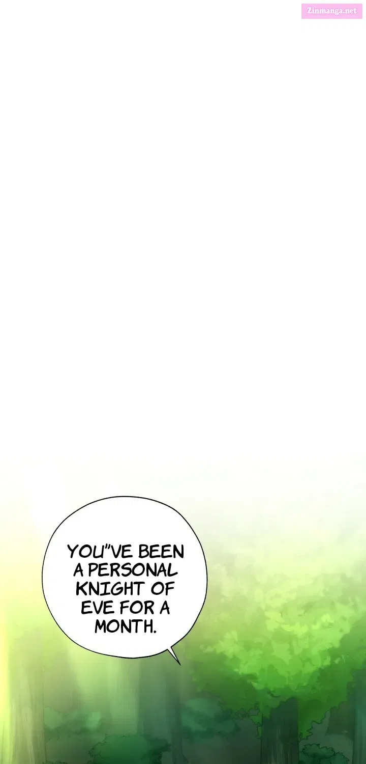 Read Revolutionary Princess Eve Manga Online