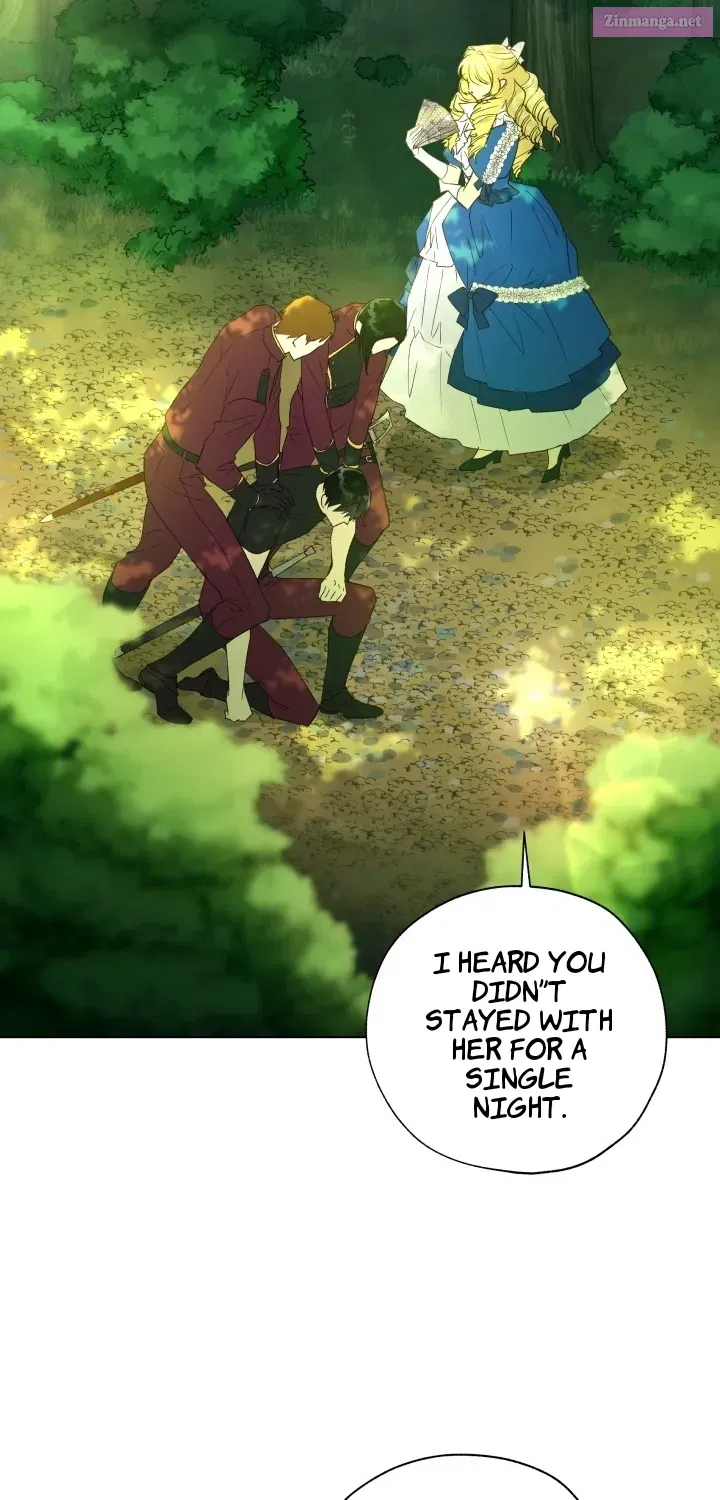 Read Revolutionary Princess Eve Manga Online