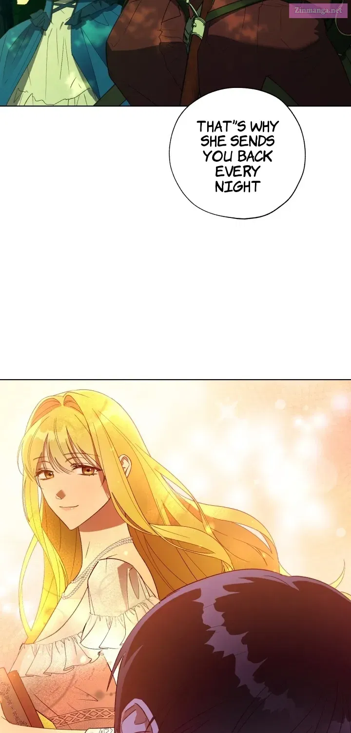 Read Revolutionary Princess Eve Manga Online