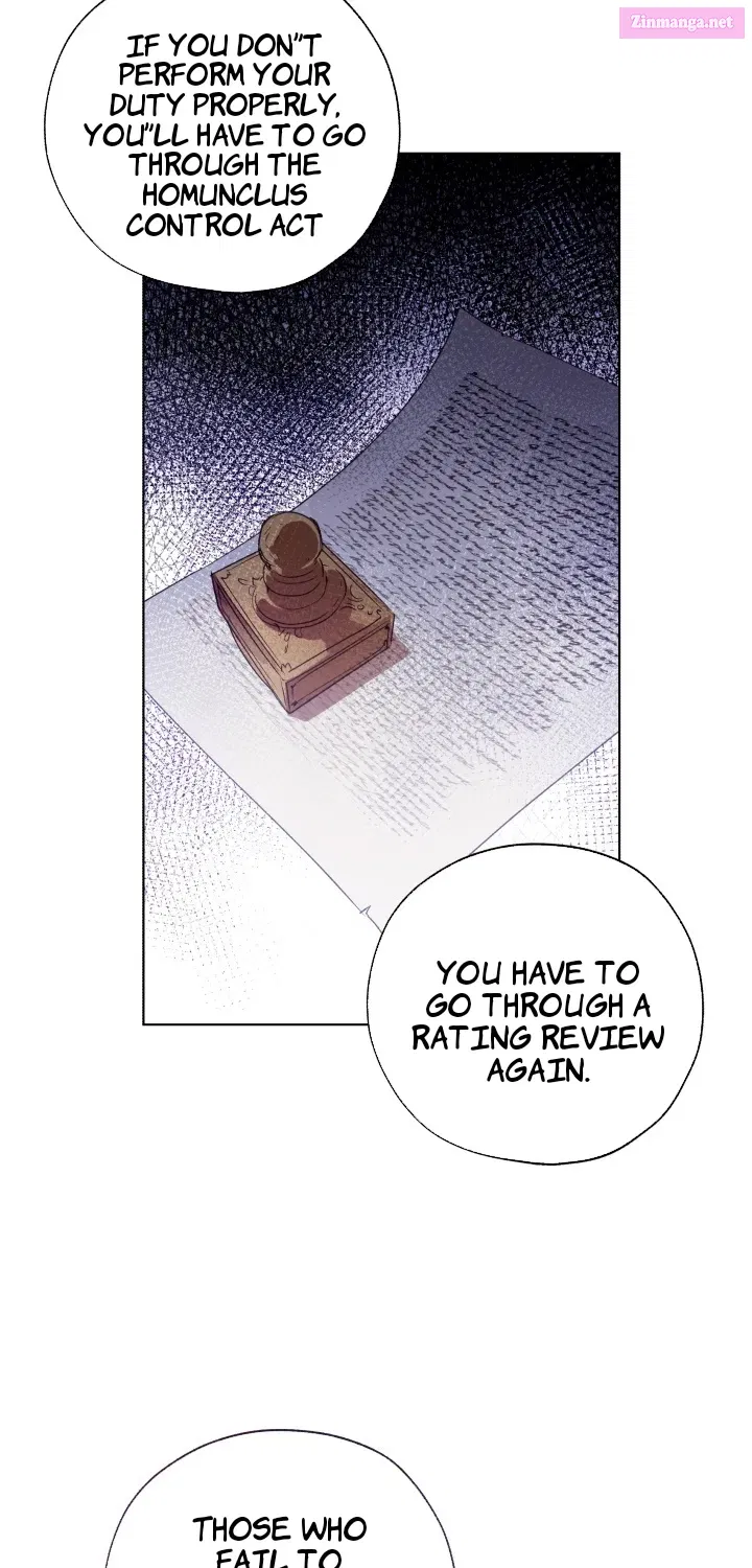 Read Revolutionary Princess Eve Manga Online