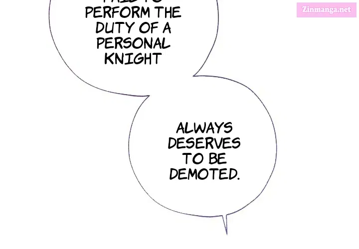 Read Revolutionary Princess Eve Manga Online