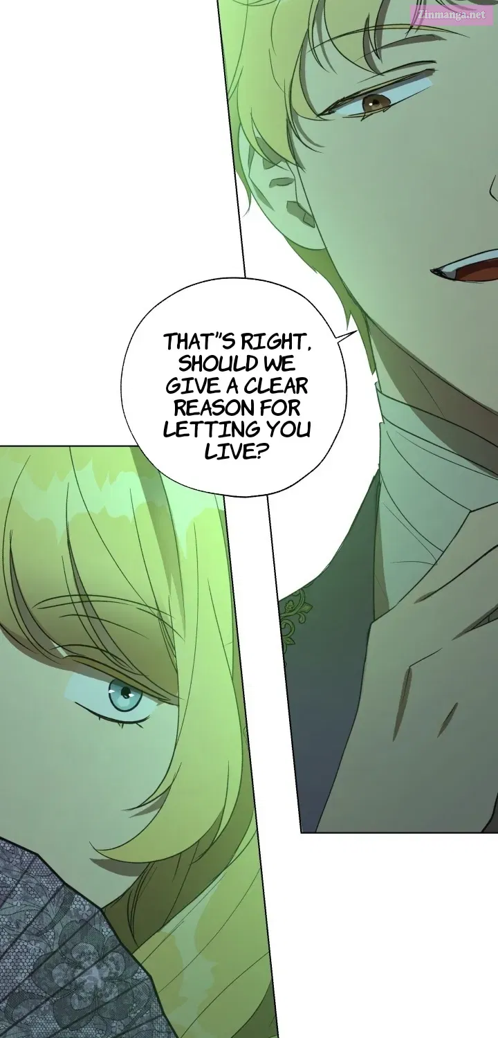 Read Revolutionary Princess Eve Manga Online