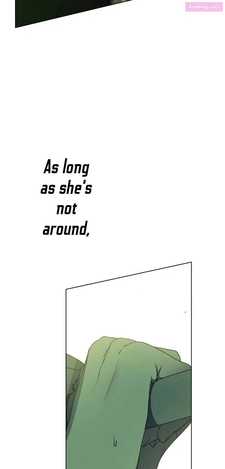 Read Revolutionary Princess Eve Manga Online