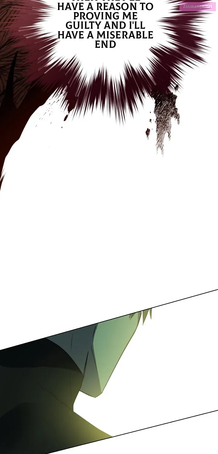 Read Revolutionary Princess Eve Manga Online